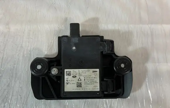 Land Rover Range Rover Sport L494 Blind spot module J9C314F152AJ