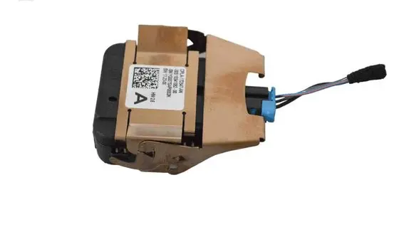 Land Rover Range Rover L405 Rain sensor CPLA17D547AN