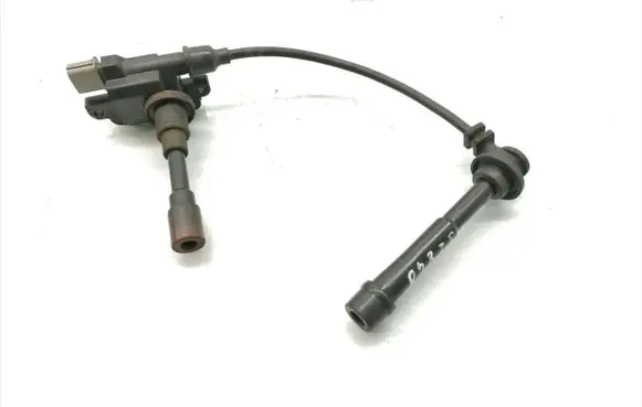 Suzuki Liana High voltage ignition coil 4D01-0370