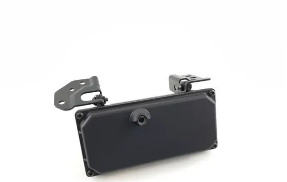 Dodge RAM Windshield/windscreen camera 04672891AB 30505Y 28727004Y