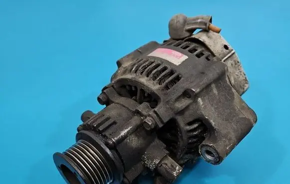 Rover 414 - 416 - 420 Generator/alternator 1002132727 IMPRK1586270