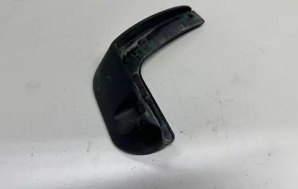 KIA Rio Rear mudguard 86841H8000
