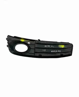 Audi A4 S4 B8 8K Front fog light trim/grill 8K0807682H