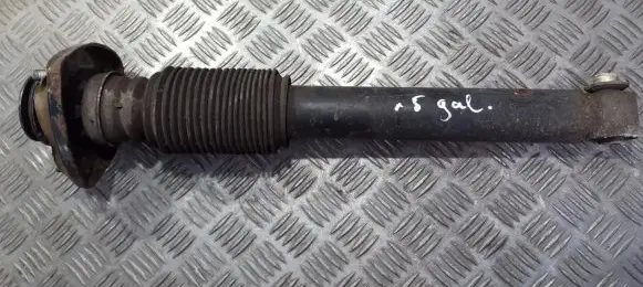BMW X5 E53 Rear shock absorber/damper