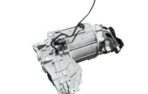 Volkswagen ID.3 Engine 0EH901098C OEH907300