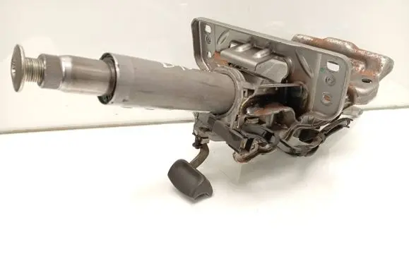 Audi A5 8T 8F Steering wheel axle 8K0419506AG 831401022504