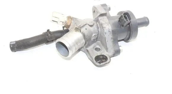 Toyota Prius (XW50) Thermostat housing 
