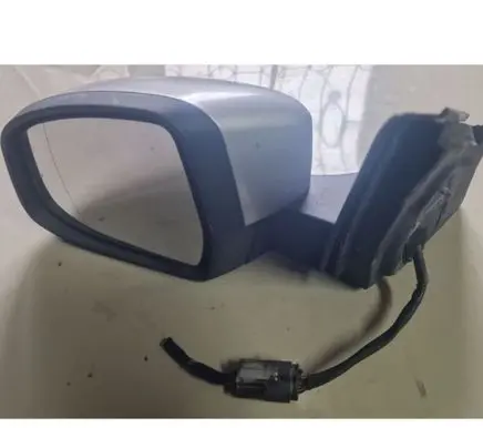 Ford Mondeo MK IV Front door electric wing mirror E9024384 E9034384