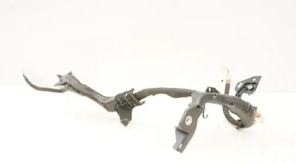 Volvo XC60 Wires (generator/alternator) 31453844