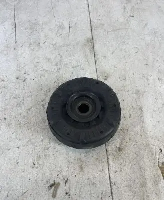 Opel Astra J Front upper strut mount 13505854