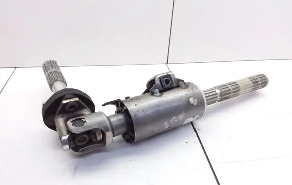 BMW 3 E90 E91 Steering column universal joint 5200969 26087759