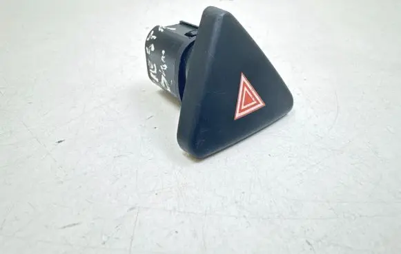 Ford Fiesta Hazard light switch 2S6T13A350AA