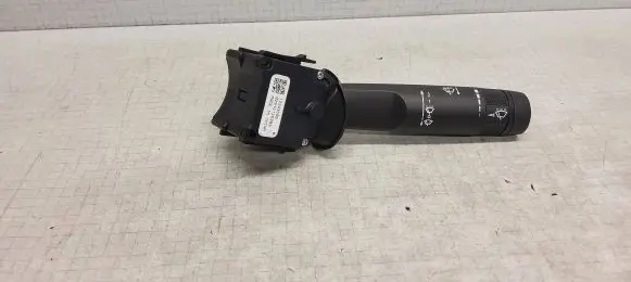 Opel Insignia A Wiper control stalk 13243595 82910120383