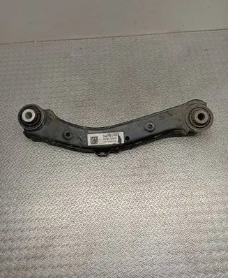 Hyundai Tucson TL Rear control arm 55100D3050 D3051904020718A