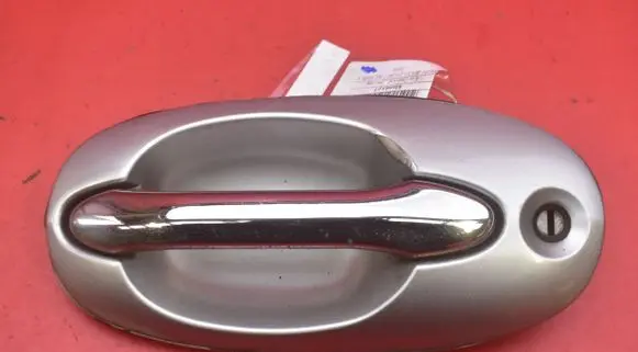 KIA Carnival Front door exterior handle K53A59410