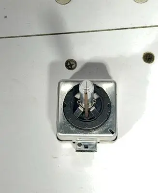 Audi A5 8T 8F Xenon bulb D3S35W