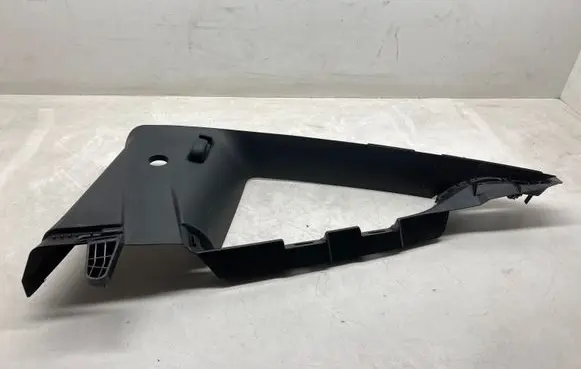 Ford Mustang VI (B) pillar trim (top) FR3B6351986