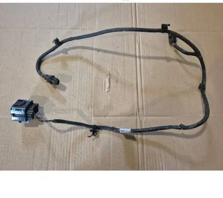 KIA Ceed Outside/external air temperature sensor 91840J7160