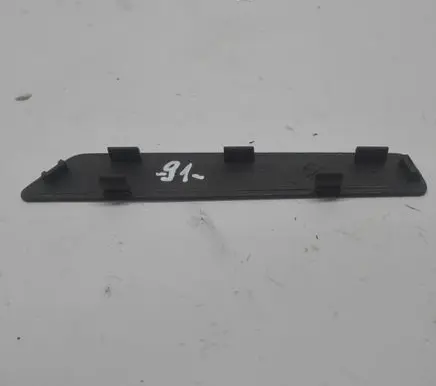 Volkswagen Phaeton Other interior part 3D1867553