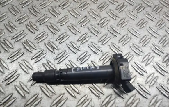 Toyota Camry High voltage ignition coil 90919A2005