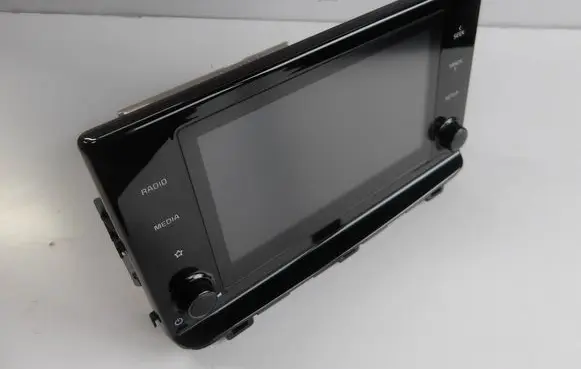 Screen/display/small screen