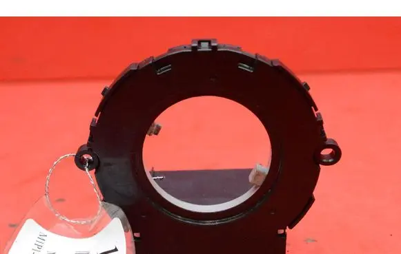 Mitsubishi ASX Sensor 8651A115