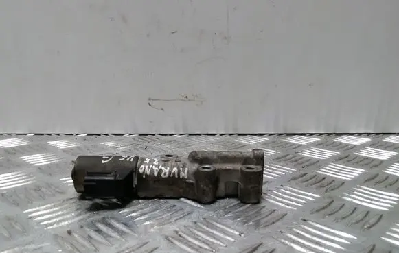 Nissan Murano Z50 Camshaft vanos timing valve 