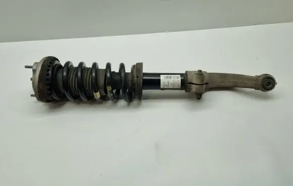 Maserati Ghibli Front shock absorber/damper 06700303330