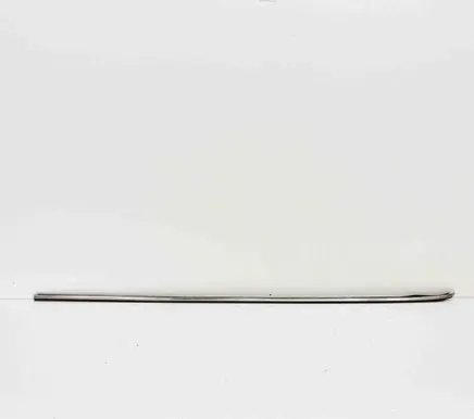 Mercedes-Benz 250 280 W108 Rear fender molding trim 1086980180 A1086980180