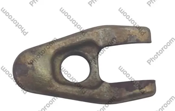 Mitsubishi Space Star Fuel Injector clamp holder MW30630093 M884296