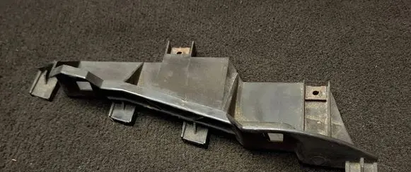 BMW 5 E39 Headlight/headlamp mounting bracket 