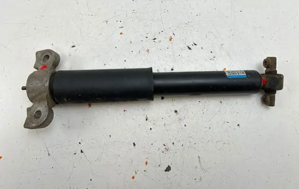 Ford Mustang VI Rear shock absorber/damper FR3C18W002