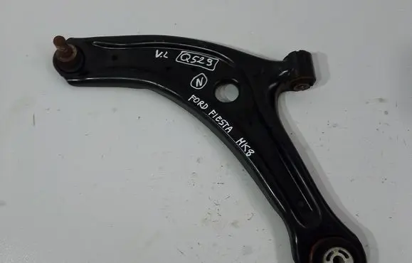 Ford Fiesta Front lower control arm/wishbone H1BC3051L