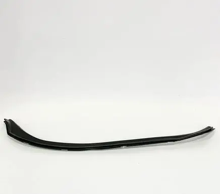 Volvo S90, V90 Other body part 32274033