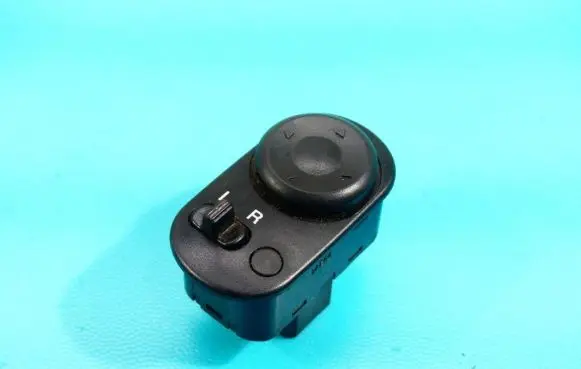 Chevrolet Lacetti Electric window control switch IMPRK1150894