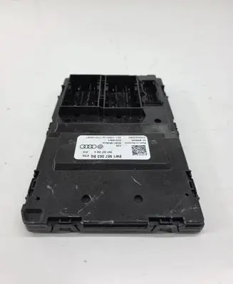Comfort/convenience module
