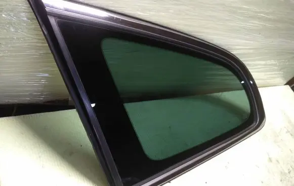 Mazda 6 Rear side window NSGM31Q8 43R005844
