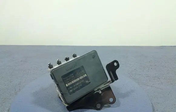 KIA Sportage ABS Pump 58920-F1510