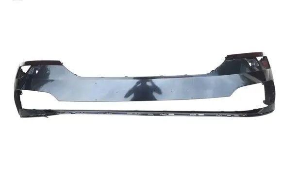Skoda Karoq Front bumper 57A807221