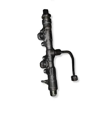 Citroen Berlingo Fuel main line pipe 0445214361