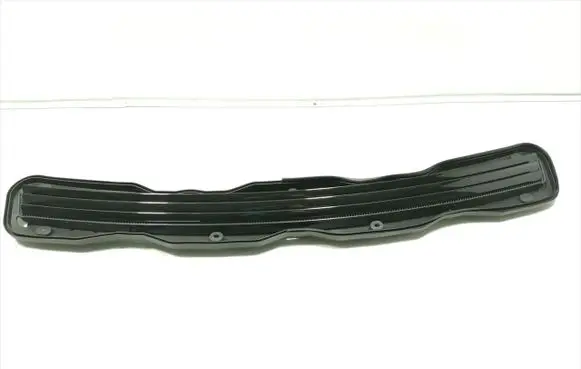 Mercedes-Benz E AMG W210 Front grill A2108800805