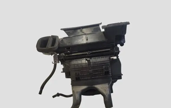 Nissan X-Trail T30 Interior heater climate box assembly A3046518A010XX FG825211500 27865EQ300