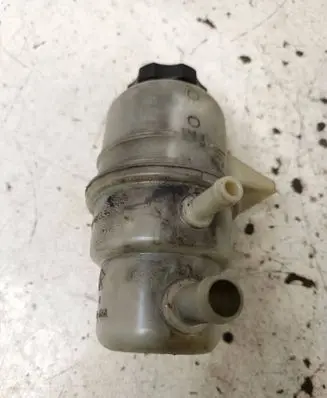 Lancia Voyager Power steering fluid tank/reservoir 