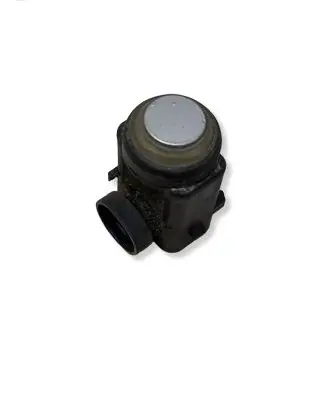 Mercedes-Benz E W211 Parking PDC sensor 0015427418 0263003167