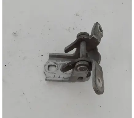Opel Insignia A Rear door lower hinge A046574 ES02A046574 2129