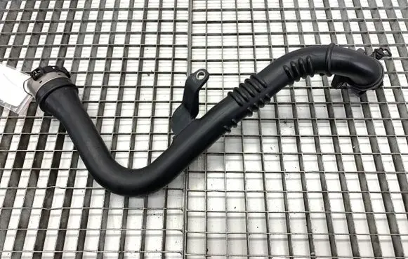 Renault Scenic IV - Grand scenic IV Air intake hose/pipe 144604814R