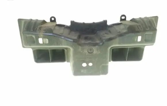 Mazda CX-7 Front bumper support beam EH44500J1
