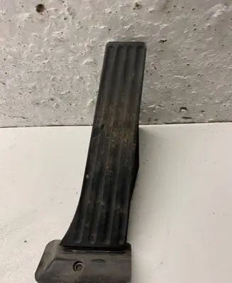BMW X5 E70 Accelerator throttle pedal 35426789998