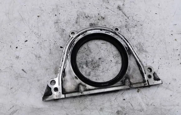 Nissan X-Trail T30 other engine part 66922