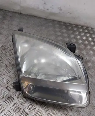 Suzuki Ignis Headlight/headlamp P2753